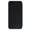 Image sur Pochette Espace Ecran Pour iPhone 6 Plus / 6S Plus - Noir