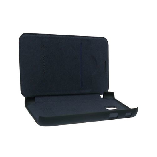 Pochette shop j7 pro