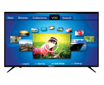 Smart TV LED INNOVA 55" Numérique avec décodeur et régulateur intégrés 55S2 - Full HD - Noir - Garantie 12 Mois + Stabilisateur Roch RSB et Support Mural TV - 32-71" offert-iziwaycameroun