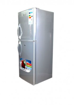 Image sur Réfrigérateur Innova Double Battant - IN-238 - 130L - 12Mois Garanti