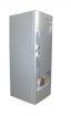 Image sur Réfrigérateur Innova Double Battant - IN-238 - 130L - 12Mois Garanti
