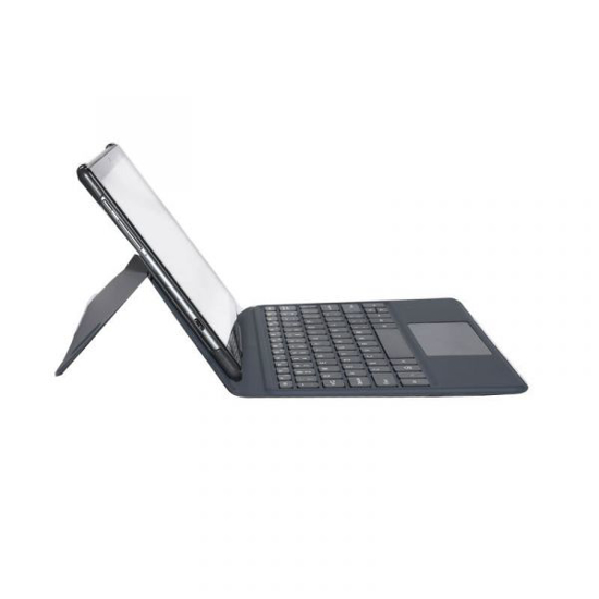 Image sur Tablette ordinateur X-Tigi Hope 10 pro - clavier démontable - 32Go/3Go RAM - 8MP - 6000mAh - 10,1" - Dual Sim - Gris - Garantie 12Mois