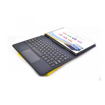 Image sur Tablette ordinateur X-Tigi Hope 10 pro - clavier démontable - 32Go/3Go RAM - 8MP - 6000mAh - 10,1" - Dual Sim - Gris - Garantie 12Mois
