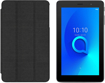 Tablette Alcatel 1T 9009G - 16Go / 1Go - 5Mp / 2Mp + OFFRE POCHETTE