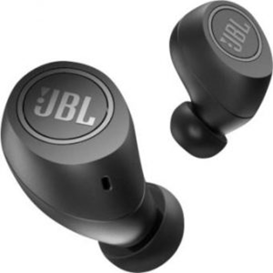 Ecouteurs sans fil – JBL P11 – 300mAh meilleure offre au Cameroun - Bon  Comptoir