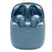 Image sur JBL Tune 220TWS – Ecouteurs Pure Bass sans fil