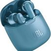 Image sur JBL Tune 220TWS – Ecouteurs Pure Bass sans fil