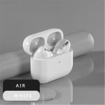 Image sur Ecouteur Bluetooth apple AirPods Pro - blanc