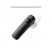 Image sur Écouteur Bluetooth Sports Headphone - Noir