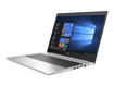 Image sur Ordinateur / PC Portable HP ProBook 450 G6 - Core i5 8265U / 1.6 GHz - Win 10 Familiale 64 bits - 8 Go RAM - 1 To HDD
