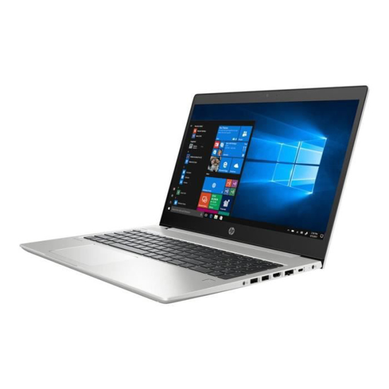 Image sur Ordinateur Portable  HP Probook 450 G6 i5-8265U 15.6''FHD