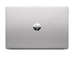 Image sur Ordinateur portable HP 250 G7/Core i3/4Go/1To/Win 10
