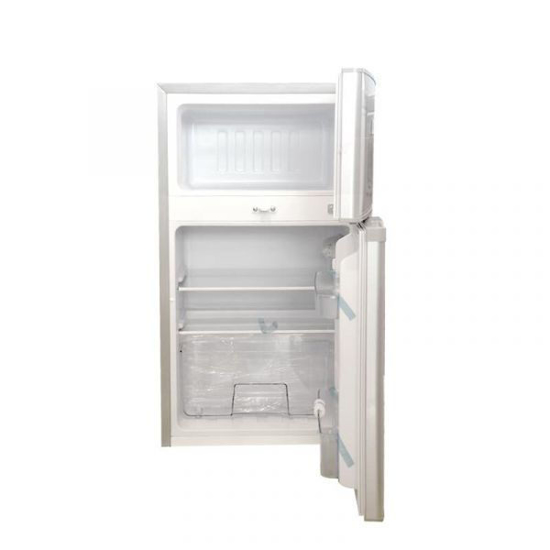 Image sur Réfrigérateur Innova IN-06 -  85L - gris - Garantie 06 mois