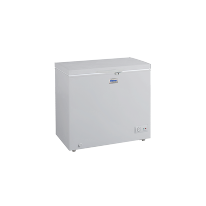 Congélateur Oscar OSC CF100S - 100L - A+ - 12 mois de garantie -iziwayCameroun Congélateur Oscar OSC CF100S - 100L - A+ - 12 mois de garantie