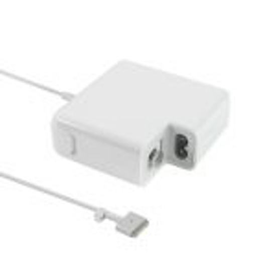 Image sur Apple Chargeur Alimentation - 45 W - Pour Apple MacBook