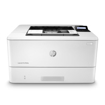 Image sur Imprimante HP LaserJet Pro M304a