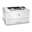 Image sur Imprimante HP LaserJet Pro M304a