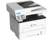 Image sur Imprimante Lexmark Laser MFP MB2236 adw