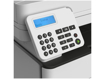 Image sur Imprimante Lexmark Laser MFP MB2236 adw