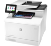 Image sur HP COLOR LASERJET PRO MFP M479 dw