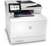 Image sur HP COLOR LASERJET PRO MFP M479 dw