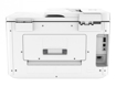 Image sur IMPRIMANTE MULTIFONCTION A3 HP OFFICE JET PRO 7740 COULEUR AIO