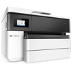 Image sur IMPRIMANTE MULTIFONCTION A3 HP OFFICE JET PRO 7740 COULEUR AIO