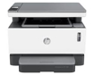 Image sur HP NEVER STOP 1200 W