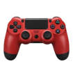 Image sur Manette Sans Fil DualShock-4 Pour PlayStation 4 CUHZCT1H - Noir