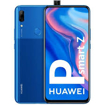 Image sur Téléphone Huawei Smart plus