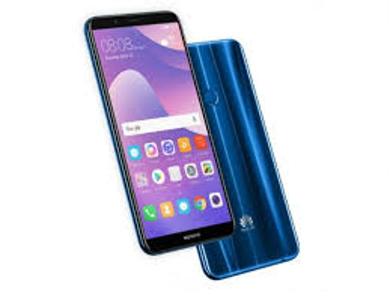 Image sur Téléphone Huawei Y7 Prime