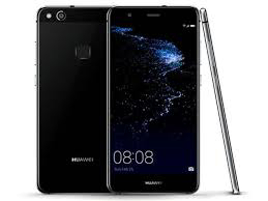 Image sur Téléphone Huawei P10 lite