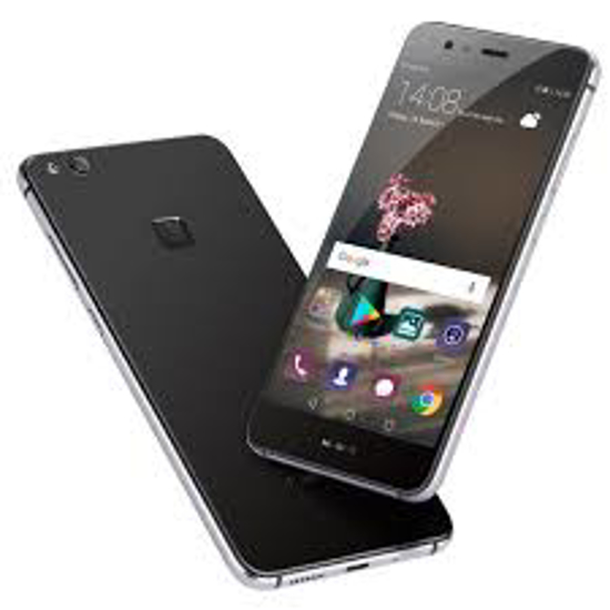 Image sur Téléphone Huawei P10 lite