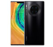 Image sur Téléphone Huawei Mate 30 Pro