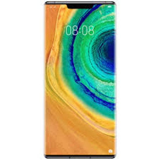 Image sur Téléphone Huawei Mate 30 Pro
