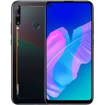 Image sur Téléphone Huawei P40 lite E