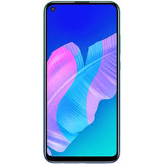 Image sur Téléphone Huawei P40 lite E