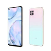 Image sur Téléphone Huawei Nova 7i 