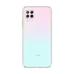 Image sur Téléphone Huawei Nova 7i 