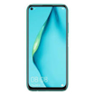 Image sur Téléphone Huawei Nova 7i 