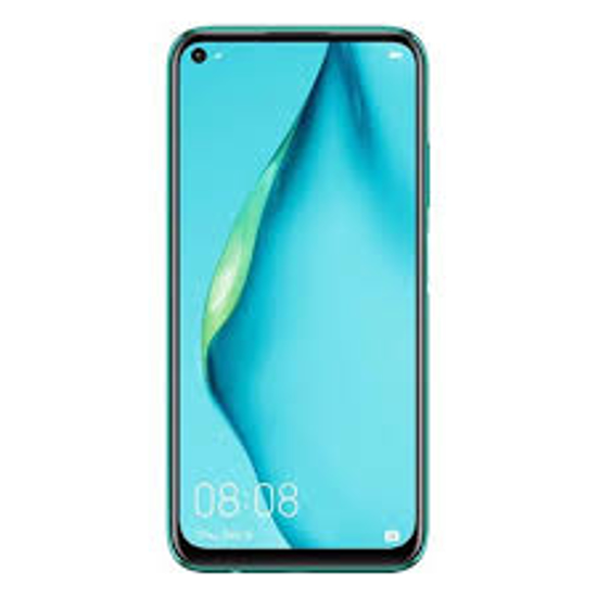 Image sur Téléphone Huawei Nova 7i 