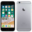 Image sur iPhone 6s