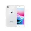 Image sur Apple iPhone 8 -  64 Go/2 Go RAM - 4.7" - 1821 mAh - Blanc