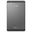 Image sur Tablette Joy 8 Mate X-TIGI - Dual SIM - 32 Go HDD - 1Go RAM - Noir