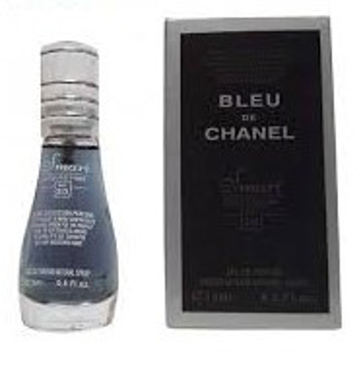 Image sur Eau de parfum BLEU DE CHANEL  Vaporisateur natural spray,15 ml
