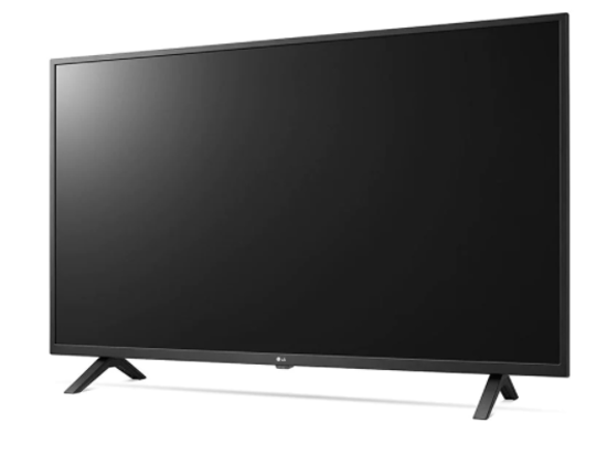 Image sur LG Smart TV 55 Pouces 4K UHD - 55UN7000PTA - 12Mois Garantis