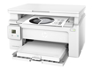Image sur IMPRIMANTE MULTIFONCTION HP LASER JET PRO MFP M227 s