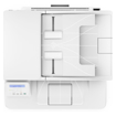 Image sur IMPRIMANTE MULTIFONCTION HP LASER JET PRO MFP M227 s