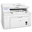 Image sur IMPRIMANTE MULTIFONCTION HP LASER JET PRO MFP M227 s
