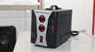 Stabilisateur - Roch - RSB-3000P -Port USB - 3000Va - 06 Mois